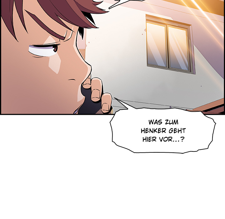 Es ist kompliziert - episode 5 - 54