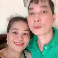 TikTok Account - https://p16-sg.tiktokcdn.com/tos-alisg-avt-0068/fc07df8888730fa82a2ab7f1ff4be100~tplv-tiktokx-cropcenter:200:200.jpeg