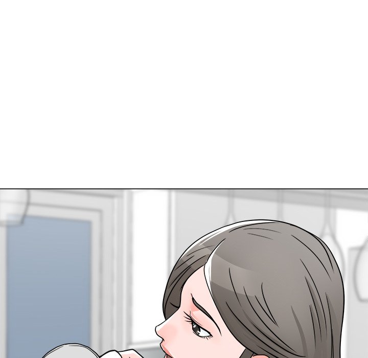 Family Business - episode 4 - 54