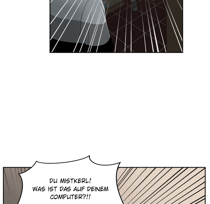 Soojungs Comicladen - episode 12 - 52