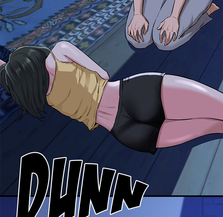Cheerleader - episode 6 - 21