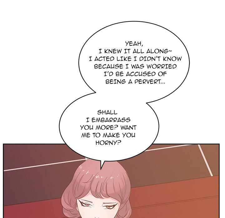 Soojung's Comic Store - episode 9 - 37
