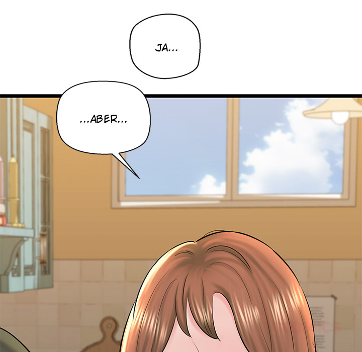 Cheerleader - episode 33 - 163