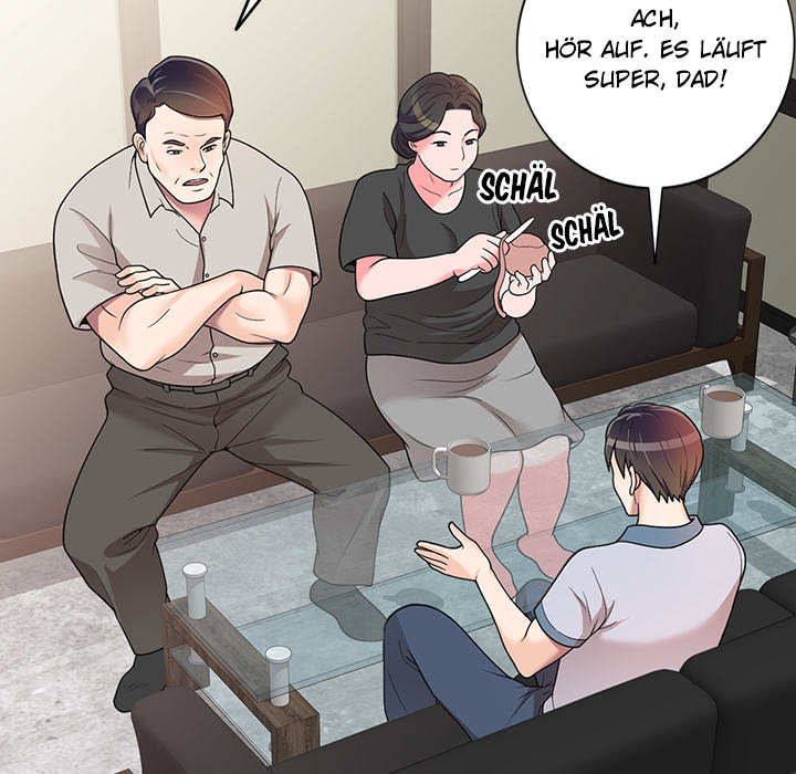 Privatunterricht - episode 1 - 136