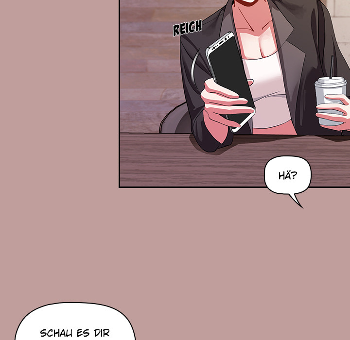 #Follow Me - episode 2 - 122