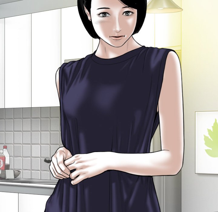 Only You - episode 26 - 86