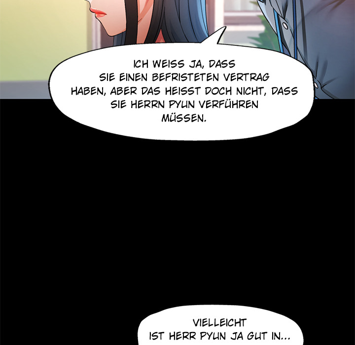 Verführerisch - episode 57 - 89