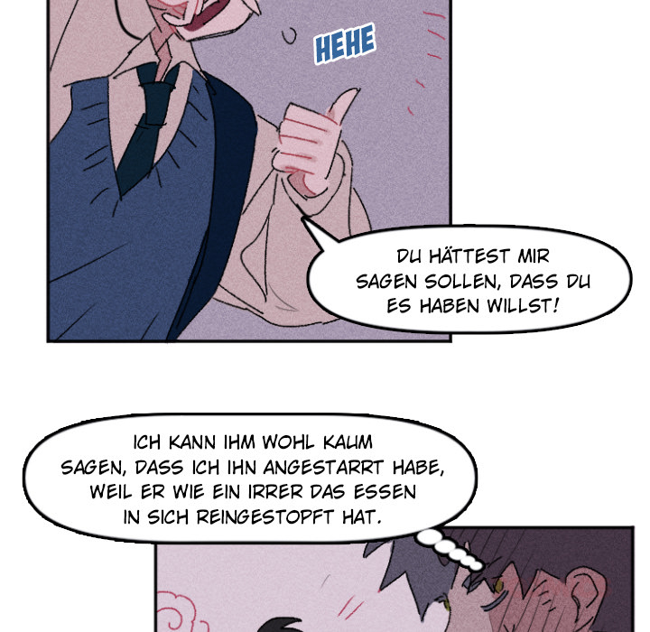 Zweimal Vergangenheit - episode 10 - 25