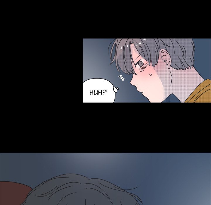 Vitamin C Vitamin D - episode 33 - 33