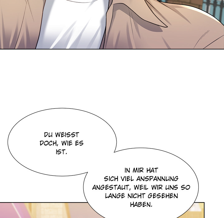Ich will doch nur SIE! - episode 38 - 88