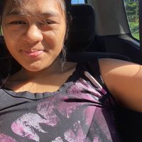 TikTok Account - https://p16-sg.tiktokcdn.com/tos-alisg-avt-0068/fc0a3c9bc2b3ab9a71759975405376d5~tplv-tiktokx-cropcenter:200:200.jpeg