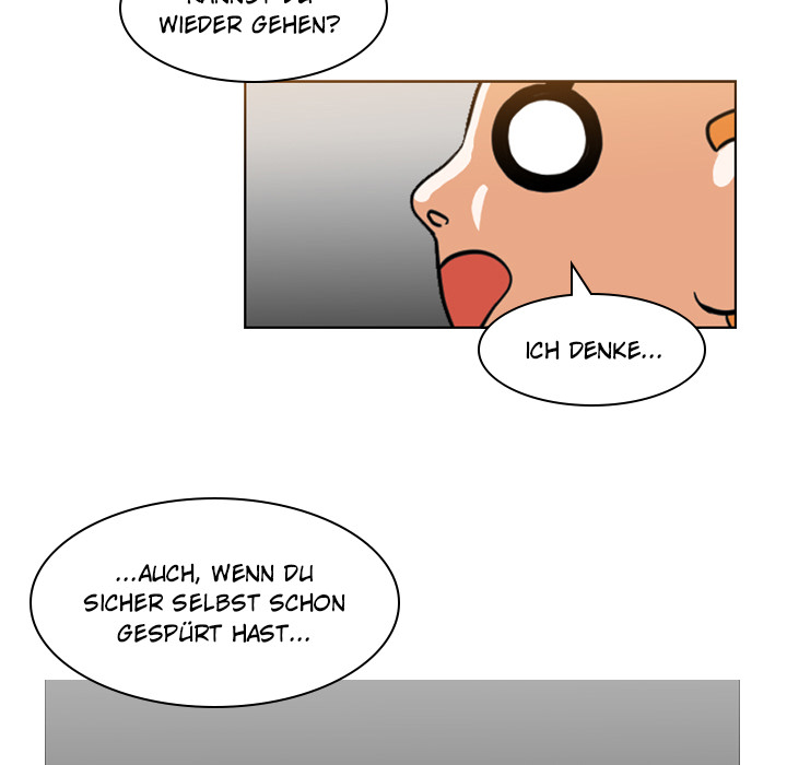 Evas Verderben - episode 70 - 68