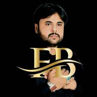 TikTok Account - fanofqurban512