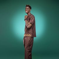 babacar_officiel3