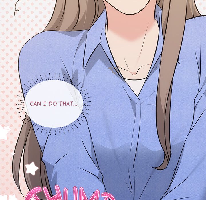 A Consensual Relationship - episode 13 - 48