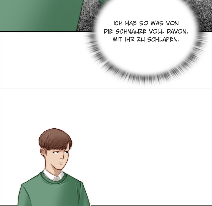 Die geheime Werkstatt - episode 1 - 65