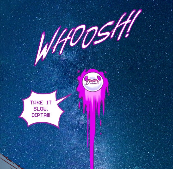 Apps Orbs - episode 3 - 27