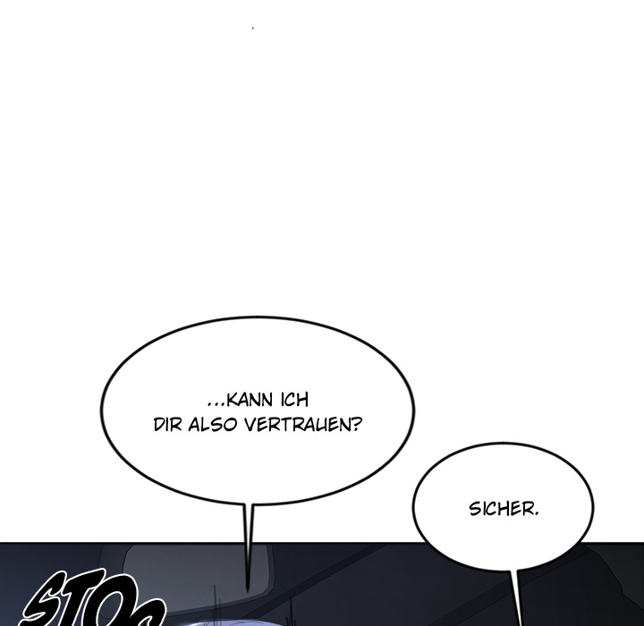 Die Frauen-WG - episode 8 - 69