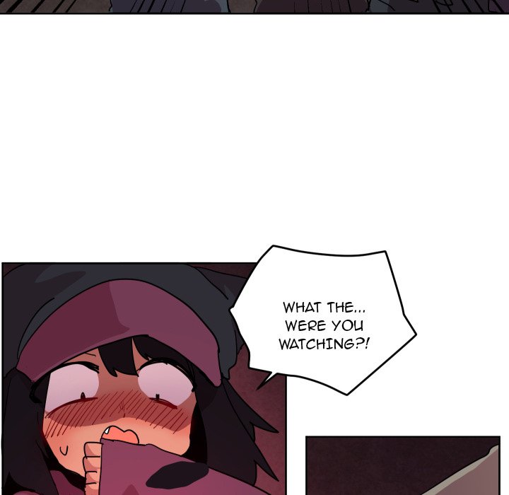 Overlord Time! - episode 52 - 22