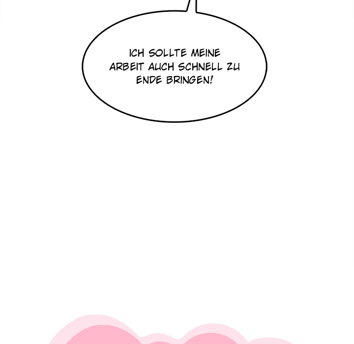 Nicht mehr, nicht weniger - episode 13 - 49