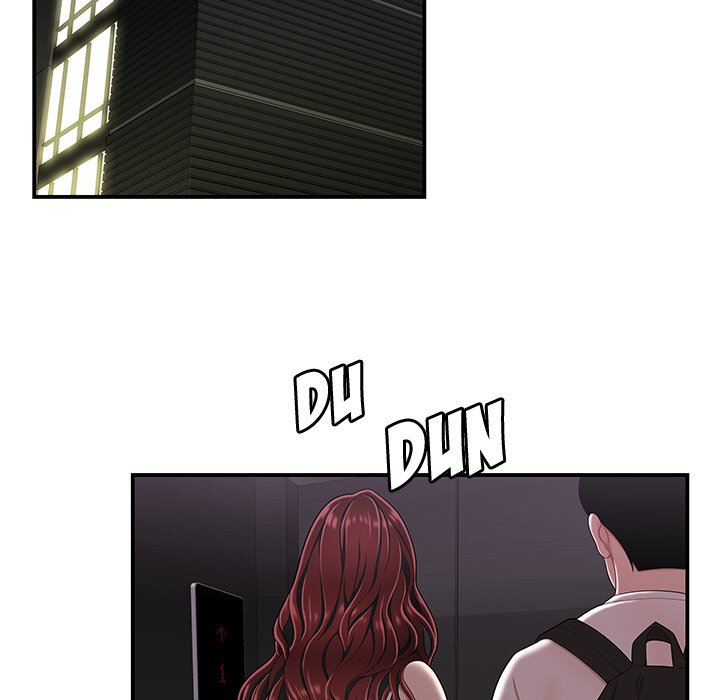 The Repeat Student - episode 2 - 111