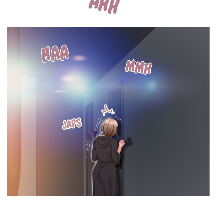 In greifbarer Nähe - episode 12 - 37