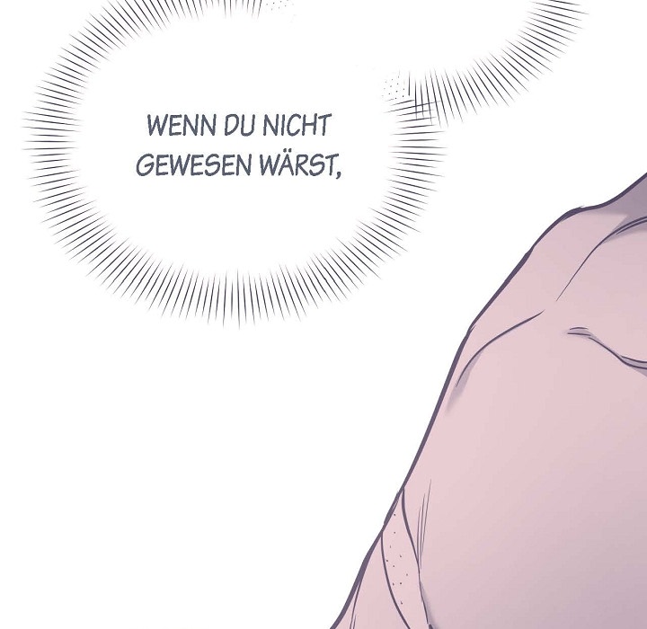Harte Liebe - episode 50 - 94