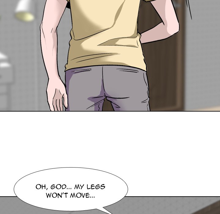 Friends - episode 2 - 50