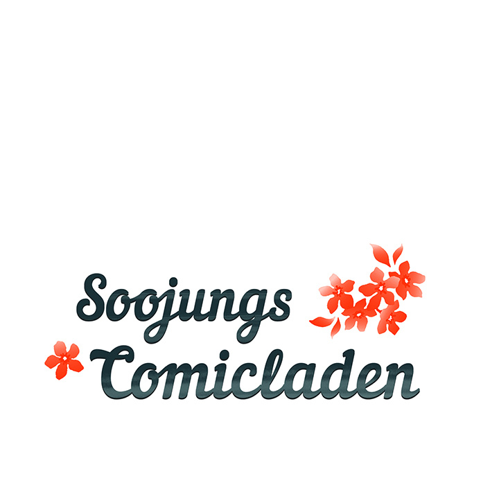 Soojungs Comicladen - episode 38 - 8