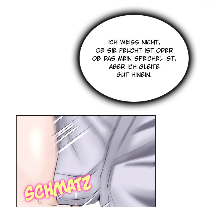 Untreu - episode 3 - 115