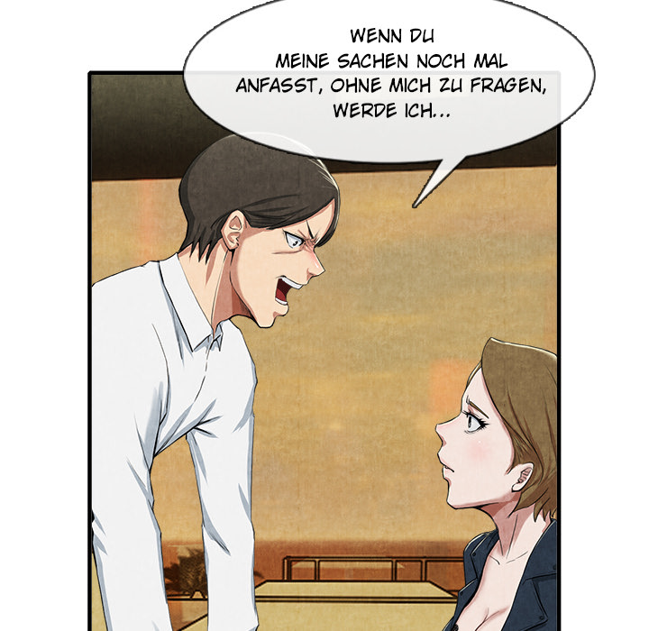 Das Geheimnis der Festivalinsel - episode 13 - 22