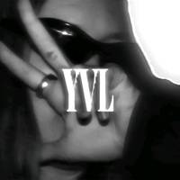 TikTok Account - https://p16-sg.tiktokcdn.com/tos-alisg-avt-0068/fc0d1ef327a577dfcc5e5bbbd1d72778~tplv-tiktokx-cropcenter-q:200:200:q70.jpg