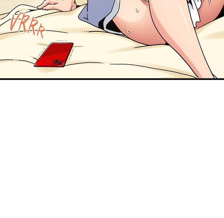 Snapping into Love - episode 3 - 142