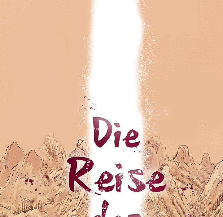 Die Reise des Drachen - episode 2 - 56