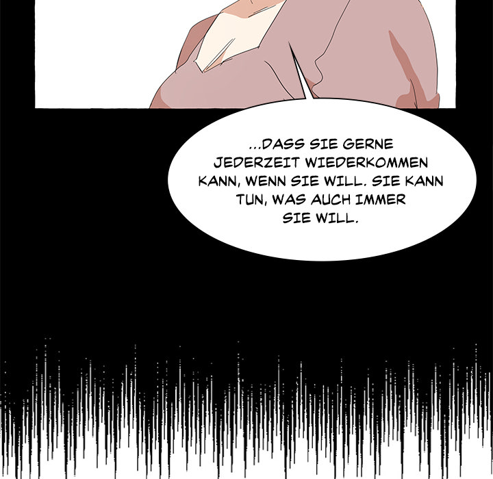 Aufbau eines Imperiums: Ein Anfängerkurs - episode 31 - 9