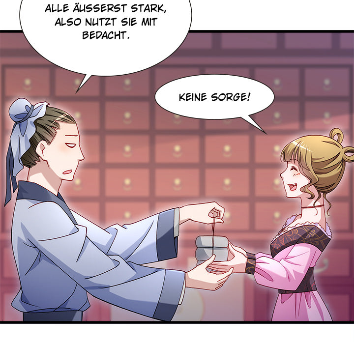 Das Buch des Kaisers - episode 7 - 59