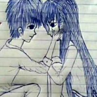 nkaj.tswb.tsi.ev.k