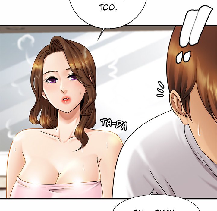 Close Family - episode 4 - 123