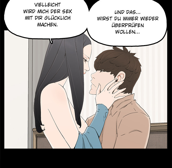 Happy - episode 23 - 68