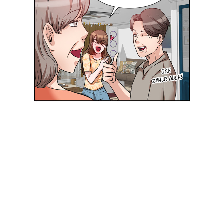 Käufliche Liebe - episode 4 - 20