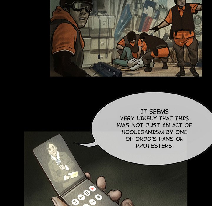 Shaman - episode 5 - 18
