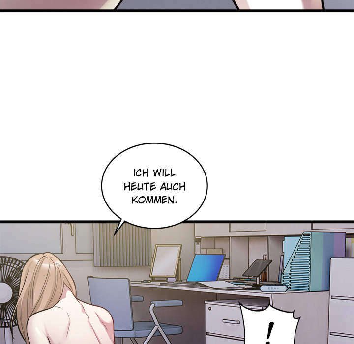 Taxi, bitte! - episode 22 - 9