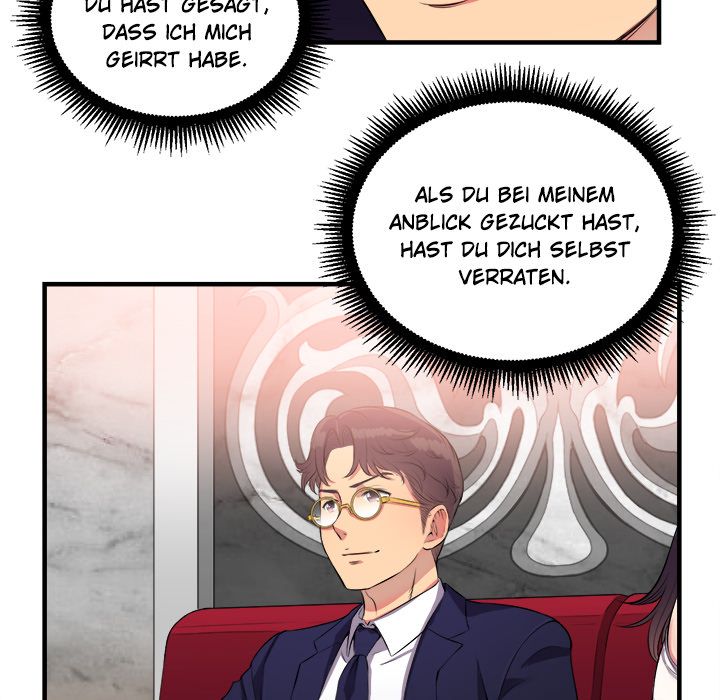 Yuris Nebenjob - episode 5 - 32