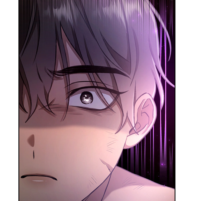 Savage Forest - episode 3 - 71