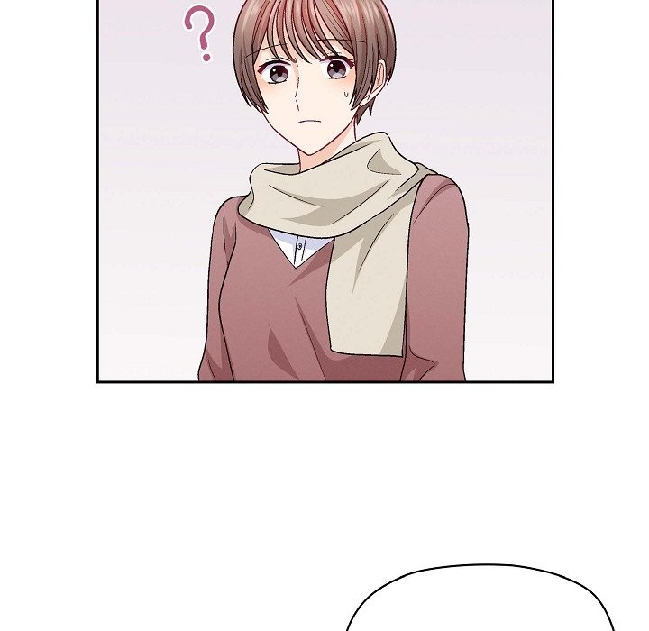 The Friendship Dilemma - episode 30 - 63