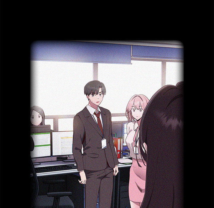 Troublesome Employee Warning - UNCENSORED - episode 16 - 9