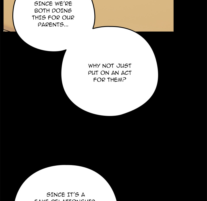 Dating After Work - UNCENSORED - episode 1 - 134