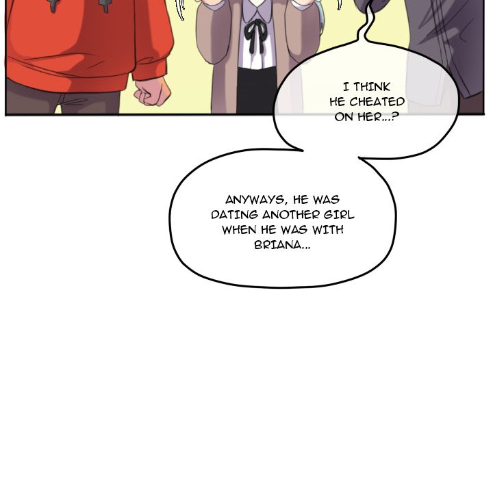 The Chill Couple - episode 98 - 20