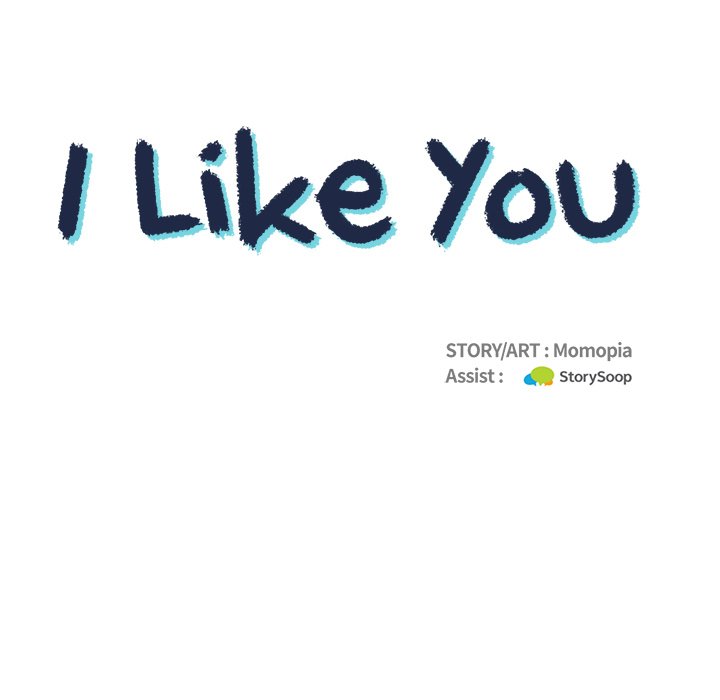 I Like You - episode 27 - 36
