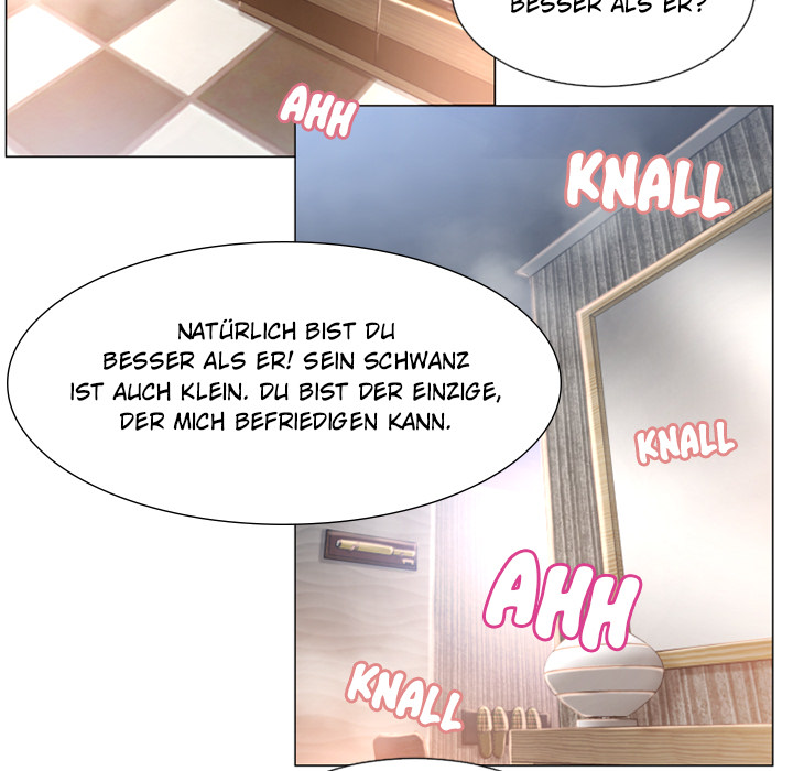 Was Frauen Wollen - episode 70 - 70